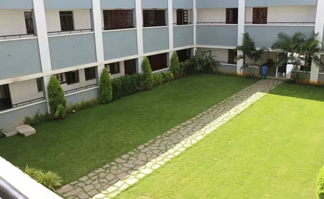 XIME Chennai Ground 2.webp