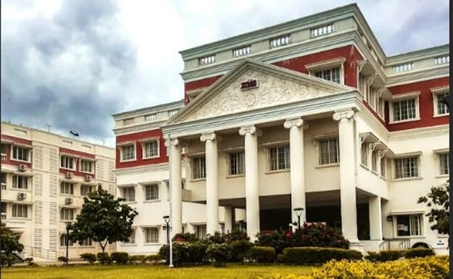 XIME Chennai Infra 1.webp
