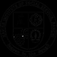 Admission 2025, Cutoff, Courses, Fees, Placement, Ranking