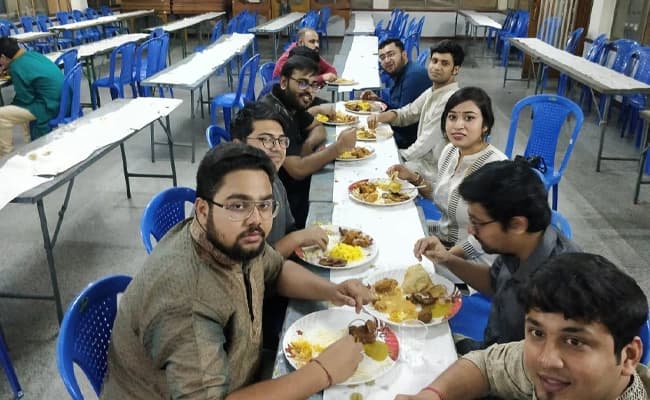 Xlri Jamshedpur Cafeteria 2.webp
