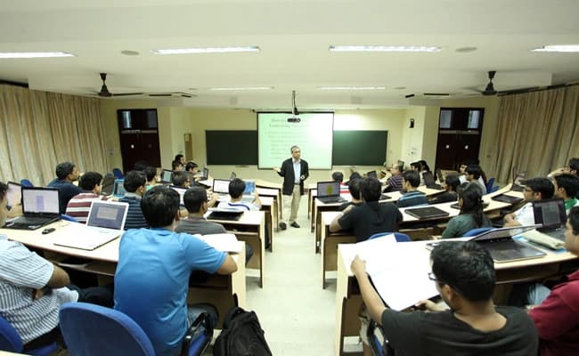 Xlri Jamshedpur Classroom 1.webp