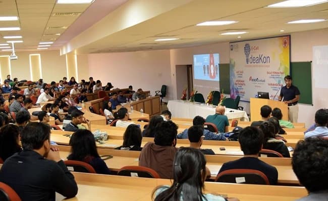 Xlri Jamshedpur Classroom 2.webp