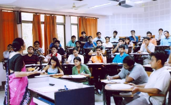 Xlri Jamshedpur Classroom 3.webp