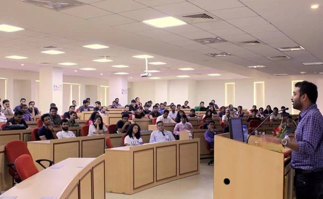 Xlri Jamshedpur Classroom 4.webp