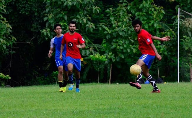 Xlri Jamshedpur Ground 2.webp