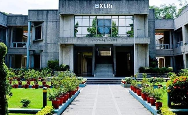 Xlri Jamshedpur Infra 10.webp