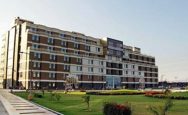 Xlri Jamshedpur Infra 7.webp