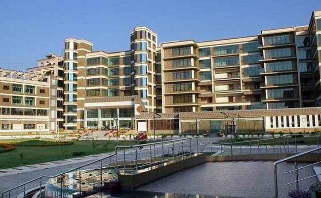 Xlri Jamshedpur Infra 8.webp