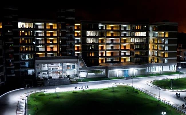Xlri Jamshedpur Infra 9.webp