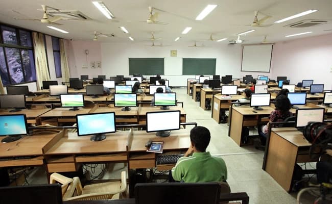 Xlri Jamshedpur Labs 1.webp