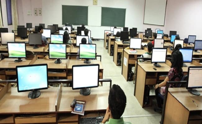 Xlri Jamshedpur Labs 2.webp