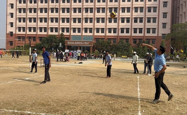 YBN University, Ranchi Ground 1.webp
