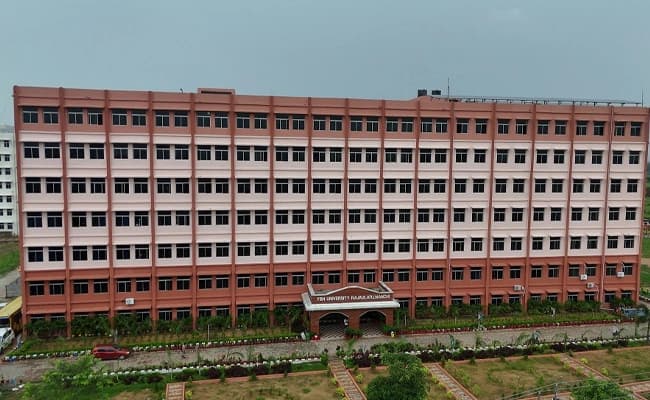 YBN University, Ranchi Infra 1.webp