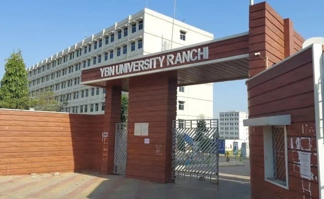 YBN University, Ranchi Infra 3.webp