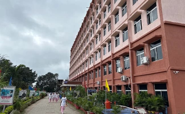 YBN University, Ranchi Infra 5.webp