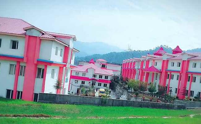 abhilashi-university-au-infrastructure-0000-layer-5-infrastructure