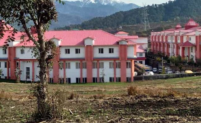 abhilashi-university-au-infrastructure-0001-layer-4-infrastructure
