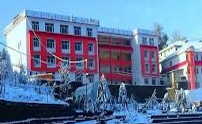 abhilashi-university-au-infrastructure-0002-layer-3-infrastructure