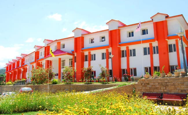abhilashi-university-au-infrastructure-0003-layer-2-infrastructure