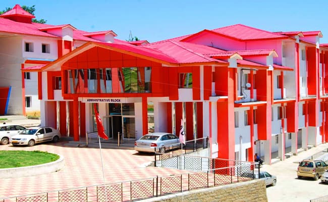 abhilashi-university-au-infrastructure-0004-layer-1-infrastructure