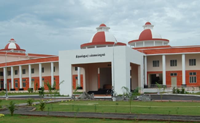 abhyuday-university-au-infrastructure-0000-layer-4-infrastructure