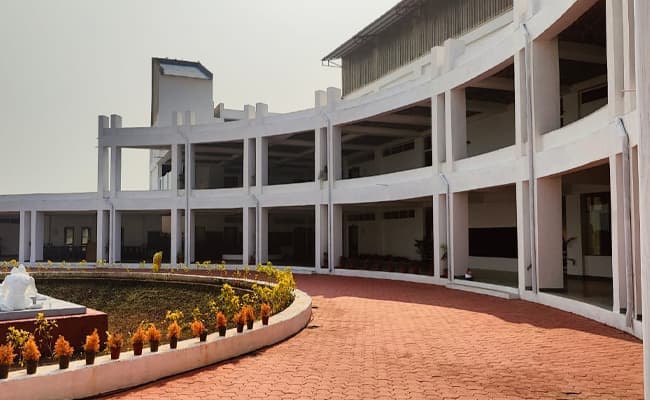 abhyuday-university-au-infrastructure-0001-layer-3-infrastructure