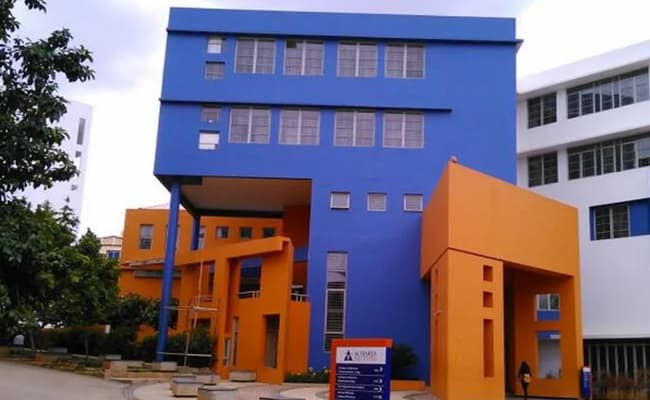 achariya-college-of-engineering-technology-acet-infrastructure-0000-layer-5-infrastructure