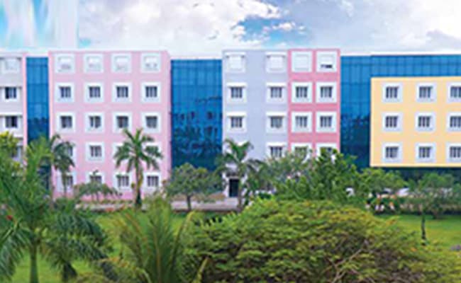 achariya-college-of-engineering-technology-acet-infrastructure-0001-layer-4-infrastructure