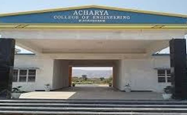 achariya-college-of-engineering-technology-acet-infrastructure-0002-layer-3-infrastructure