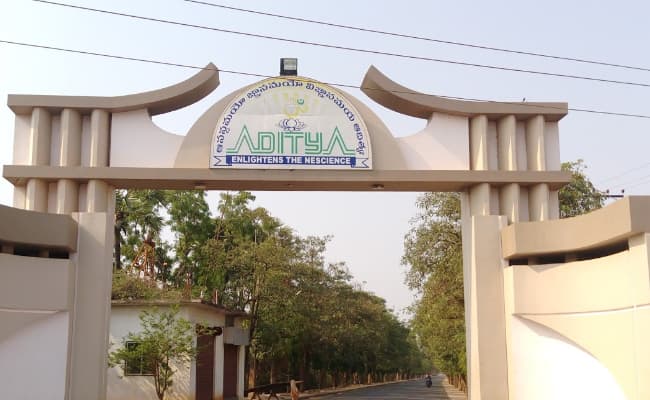 aditya-engineering-college-aec-0005-infra5-infrastructure