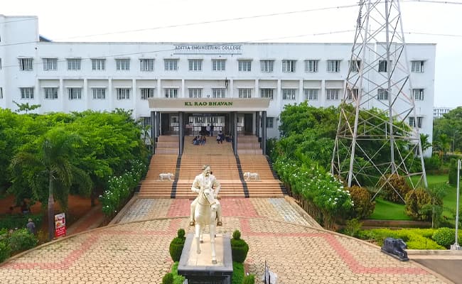 aditya-engineering-college-aec-0008-infra2-infrastructure
