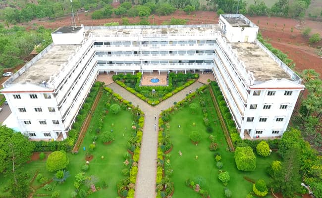 aditya-engineering-college-aec-0009-infra1-infrastructure