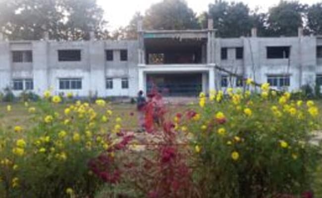 adwaita-malla-barman-smriti-mahavidyalaya-ambs-0004-infra5-infrastructure