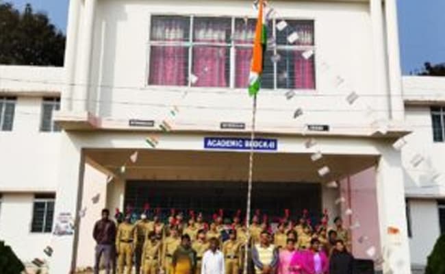 adwaita-malla-barman-smriti-mahavidyalaya-ambs-0005-infra4-infrastructure