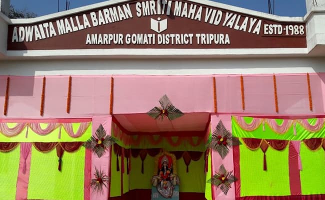 adwaita-malla-barman-smriti-mahavidyalaya-ambs-0006-infra3-infrastructure