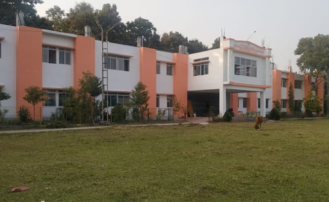 adwaita-malla-barman-smriti-mahavidyalaya-ambs-0007-infra2-infrastructure