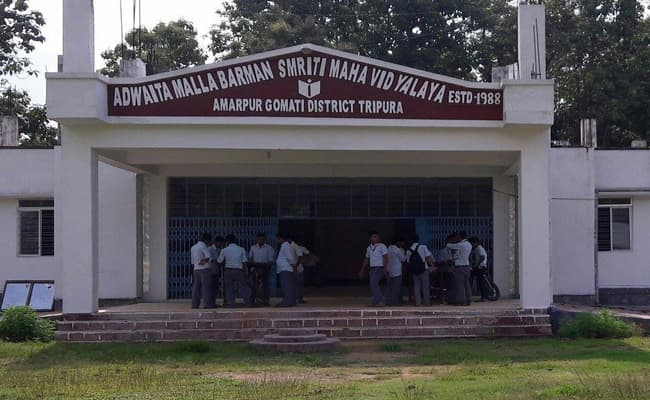 adwaita-malla-barman-smriti-mahavidyalaya-ambs-0008-infra1-infrastructure