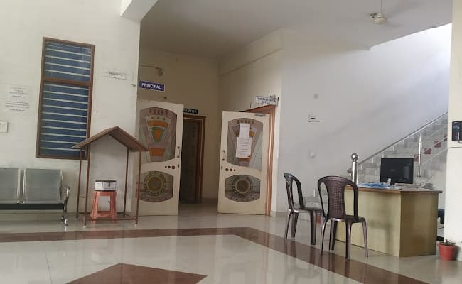 agra-college-of-management-and-technology-acmt-0000-layer-3-infrastructure