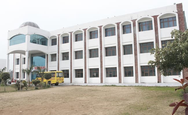 agra-college-of-management-and-technology-acmt-0001-layer-2-infrastructure