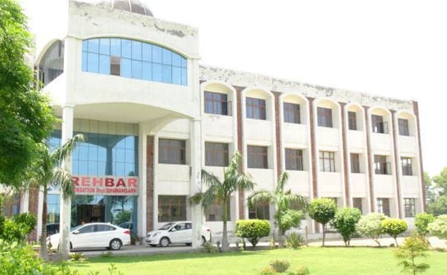 agra-college-of-management-and-technology-acmt-0002-layer-1-infrastructure