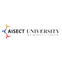 Admission 2025, Cutoff, Courses, Fees, Placement, Ranking