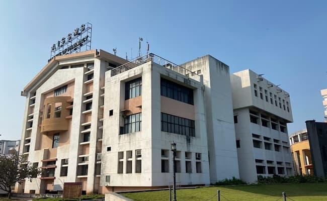 aissms-college-of-pharmacy-aissms-cop-0004-infra6-infrastructure