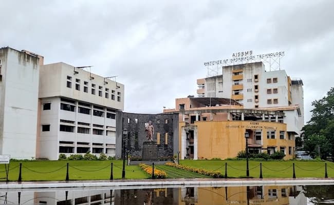 aissms-college-of-pharmacy-aissms-cop-0005-infra5-infrastructure