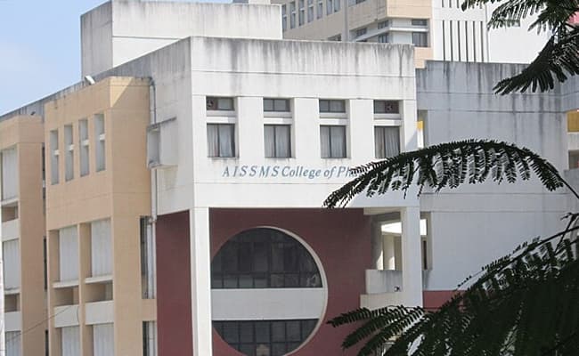 aissms-college-of-pharmacy-aissms-cop-0006-infra4-infrastructure