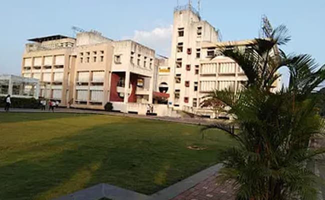 aissms-college-of-pharmacy-aissms-cop-0007-infra3-infrastructure