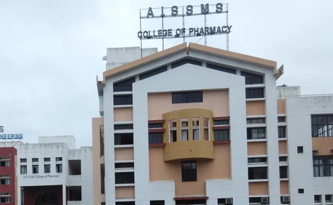 aissms-college-of-pharmacy-aissms-cop-0008-infra2-infrastructure