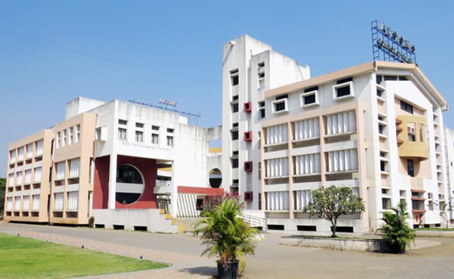 aissms-college-of-pharmacy-aissms-cop-0009-infra1-infrastructure