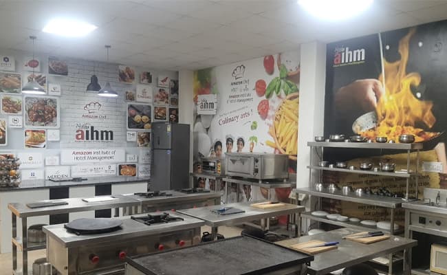 amazon-institute-of-hotel-management-aihm-0001-lab-lab