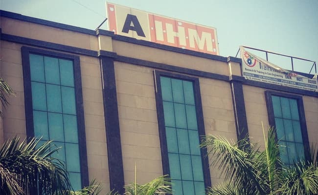 amazon-institute-of-hotel-management-aihm-0006-infra-infrastructure