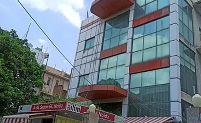 amazon-institute-of-hotel-management-aihm-0007-infra-infrastructure